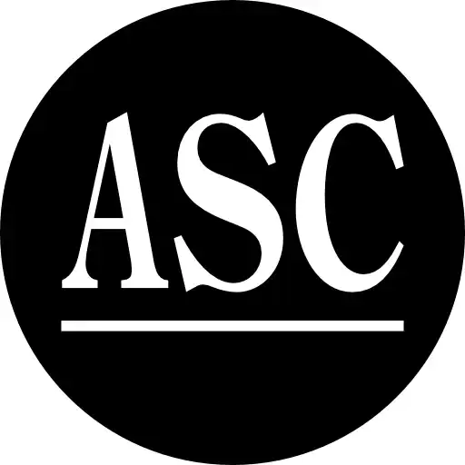 asiasummitconsulting