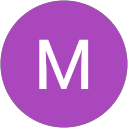 Matthew Wells profile picture