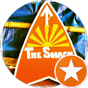 The Shack Vietnam profile picture