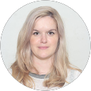 gemsyification profile picture