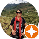 Jimena Medina profile picture