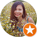 Thao Nguyen profile picture