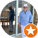 David Halket profile picture