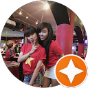 Ellie vân profile picture