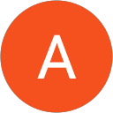 Amie profile picture