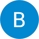 Brad profile picture