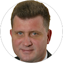 Mark Lind profile picture