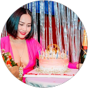 Ngọc Cầm Trần profile picture