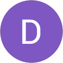 Diễm Lê profile picture