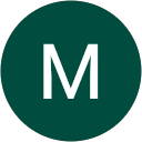 Maricela Wan profile picture