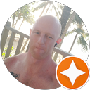 Andy Tiv profile picture