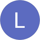 Levi Engelking profile picture