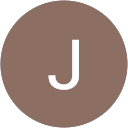 Joe White profile picture