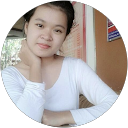 Phúc Hồ profile picture