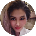 Nguyễn Thụy Hoàng Gia profile picture