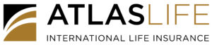 Atlas Life Logo