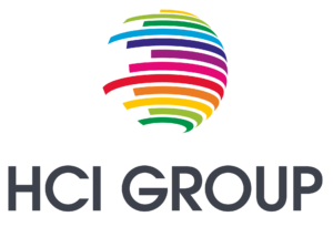 HCI-group-logo-stacked