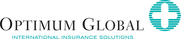 Optimum Global Insurance